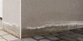 Defectos de construcción: diferencias entre daños permanentes y continuados a efectos de su reclamación