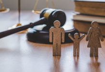 La importancia del tiempo en Derecho de Familia