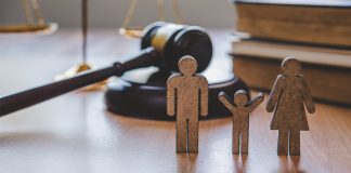 Mal momento para el Derecho de Familia