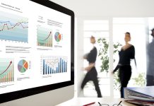 En el futuro habrá dos tipos de despachos de abogados: los que innoven y los que desaparezcan