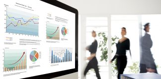 Barreras a la innovación en los despachos de abogados