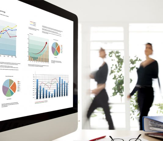 Barreras a la innovación en los despachos de abogados