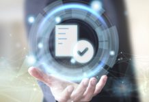 Abogados tecnológicos, la apuesta de Deloitte Legal