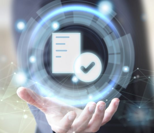 Abogados tecnológicos, la apuesta de Deloitte Legal