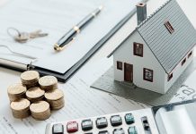 La subcontratación y su impacto en la calificación de actividad económica en el arrendamiento de bienes inmuebles