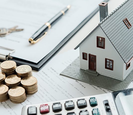 Casuística y problemática de la dación en pago