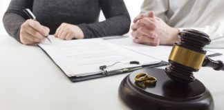 La inscripción del convenio regulador en el Registro de la Propiedad