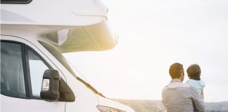 Las vacaciones de verano en los divorcios