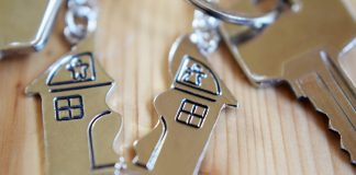 El régimen de visitas en los divorcios