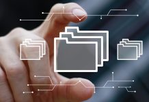 Las relaciones electrónicas entre administraciones públicas