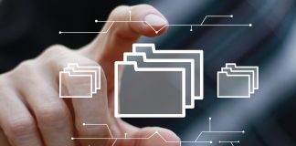 La regulación de los servicios electrónicos de confianza