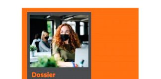 La cláusula Rebus y la responsabilidad administrativa: prioridad jurídica