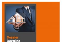 Doctrina jurisprudencial del TJUE: claves conceptuales a propósito del IRPH Doctrina jurisprudencial del TJUE: claves conceptuales a propósito del IRPH