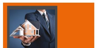 Doctrina jurisprudencial del TJUE: claves conceptuales a propósito del IRPH Doctrina jurisprudencial del TJUE: claves conceptuales a propósito del IRPH