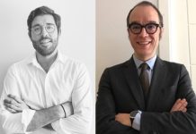 ElObservatorio: nace el primer think thank de RRHH para el sector legal