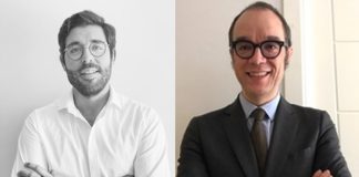 ElObservatorio: nace el primer think thank de RRHH para el sector legal