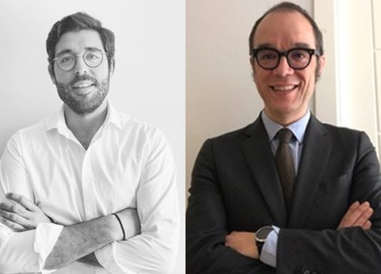 ElObservatorio: nace el primer think thank de RRHH para el sector legal