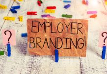 Employer Branding