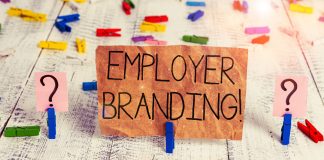 Employer Branding