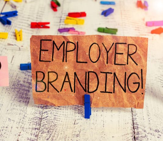 Employer Branding