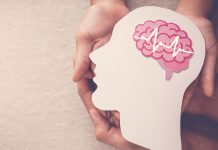 Cómo frenar el auge del absentismo por salud mental en las empresas