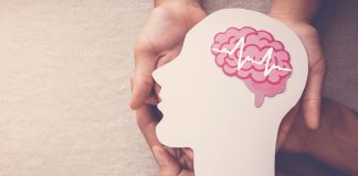 Las entidades nosológicas previstas en los manuales diagnósticos relacionadas con el investigado