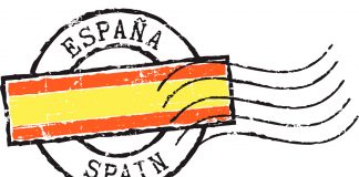 ¿Tu hijo es español, pero tú no? Tienes nuevas opciones de residencia