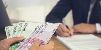 La calificación del crédito del fiador tras la ejecución de la fianza con posterioridad a la declaración de concurso