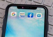 Publicidad para abogados en Facebook y Google