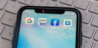 Publicidad para abogados en Facebook y Google