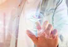 Valoración de una oficina de farmacia e implicaciones jurídicas