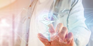 Valoración de una oficina de farmacia e implicaciones jurídicas