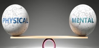 Definiciones. Requisitos doctrinales y jurisprudenciales y referencias a las alteraciones de la percepción y a las circunstancias atenuantes