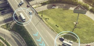 Una confidencia anónima no basta para la colocación de un GPS en un vehículo en una investigación antidroga