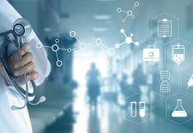 No hay estado de guerra