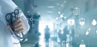 No hay estado de guerra