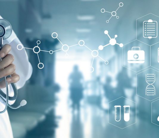 Los Pliegos de cláusulas particulares de los contratos públicos no son patente de corso de la Administración contratante