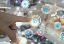 Impuesto sobre servicios digitales