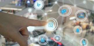 ¿Son válidas las instrucciones sobre uso de dispositivos digitales en la empresa realizadas sin la participación de la RLT?