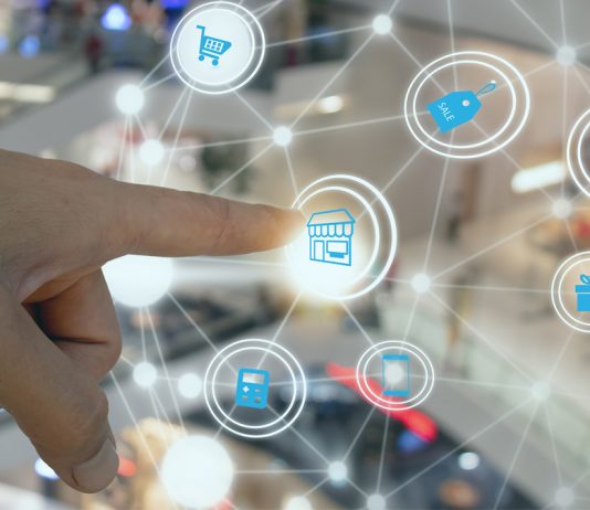 Impuesto sobre servicios digitales