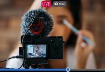 STOP a la publicidad encubierta de los Influencers