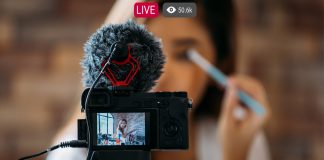 STOP a la publicidad encubierta de los Influencers