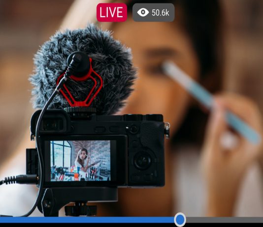 STOP a la publicidad encubierta de los Influencers