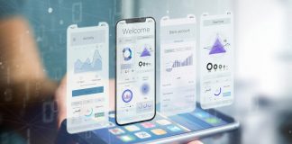 Cambiarlo casi todo sin que lo que percibe el cliente cambie