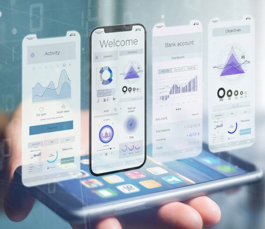 Cambiarlo casi todo sin que lo que percibe el cliente cambie