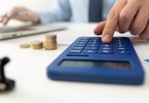 La tributación en el IVA de la economía colaborativa