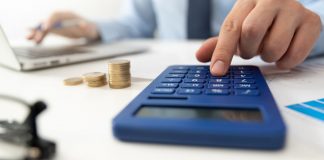 La tributación en el IVA de la economía colaborativa