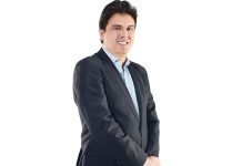 “Llegan oportunidades gracias a la crisis”