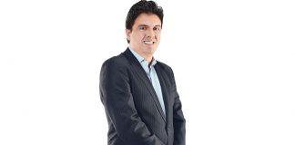 “Llegan oportunidades gracias a la crisis”