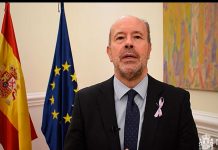 Juan Carlos Campo: “La valoración última de las normas de compliance la deben hacer siempre los tribunales”